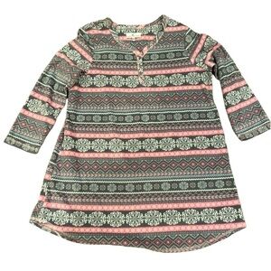 Karen Neuburger Night Shirt